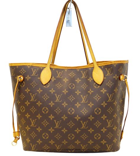 louis vuitton purse online|luxury purses louis vuitton.